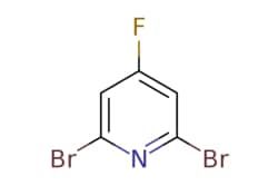 50-213-3127