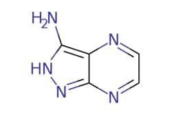 50-213-3299