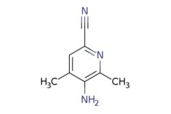 50-213-3356
