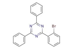 50-213-3611