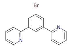 50-213-3722