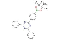 50-213-3728