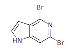 50-213-3789