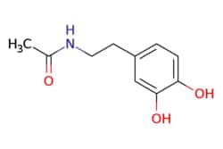 50-213-3801