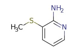 50-213-3821