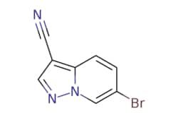 50-213-3889
