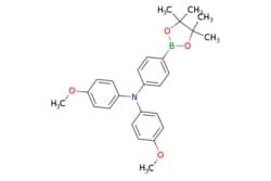 50-213-3929
