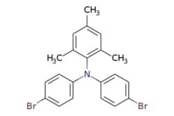 50-213-3970