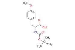 50-213-4706