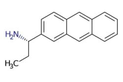 50-213-5154