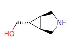 50-213-6054