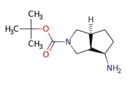 50-213-6202