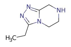 50-213-6257