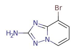 50-213-6311