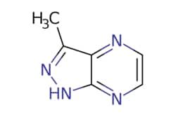 50-213-6326
