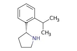 50-213-6403