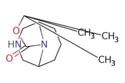 50-213-6474