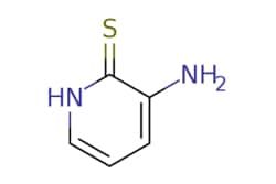 50-213-7164