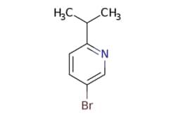 50-213-7348