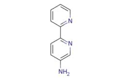 50-213-7349