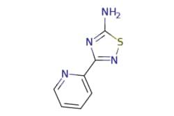 50-213-7388