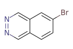 50-213-7510