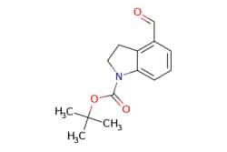 50-213-7703
