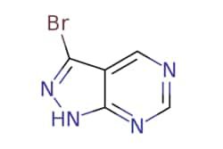 50-213-9013