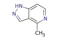50-214-0240