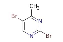 50-214-0424