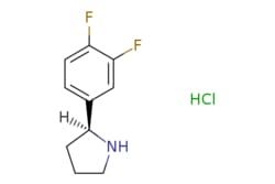 50-214-1126