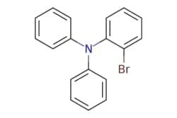 50-214-1204