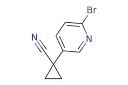 50-214-1233