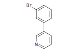 50-214-1262