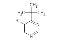50-214-1769