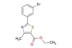 50-214-2173