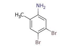 50-214-2178