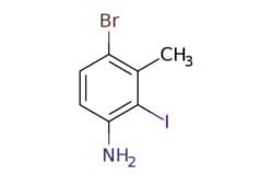 50-214-2281