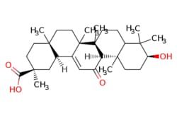 50-214-2743