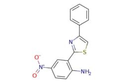 50-214-3001