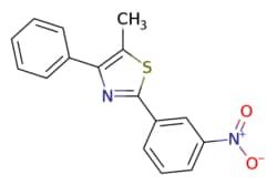 50-214-3020
