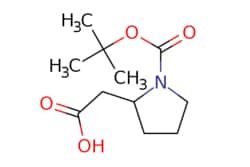 50-214-3251