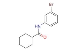 50-214-3624