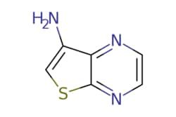50-214-3712