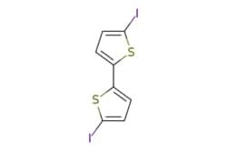 50-214-3774