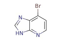 50-214-3968
