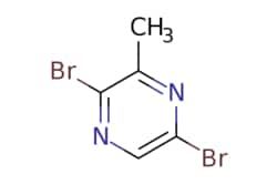 50-214-4809