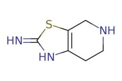50-214-5045