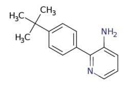 50-214-5137