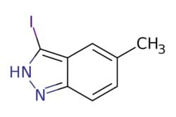 50-214-6715
